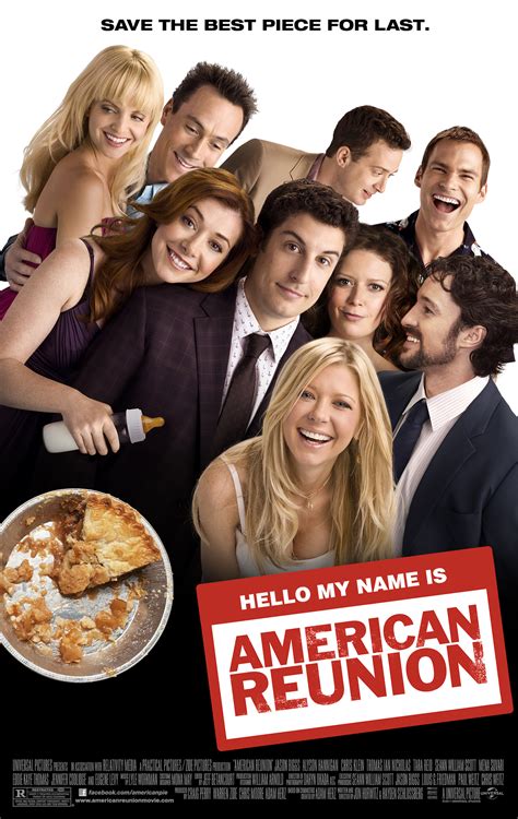 american reunion free movie online